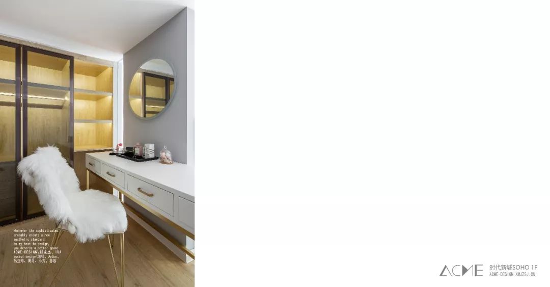 【浮生若梦】丨中国泉州-32