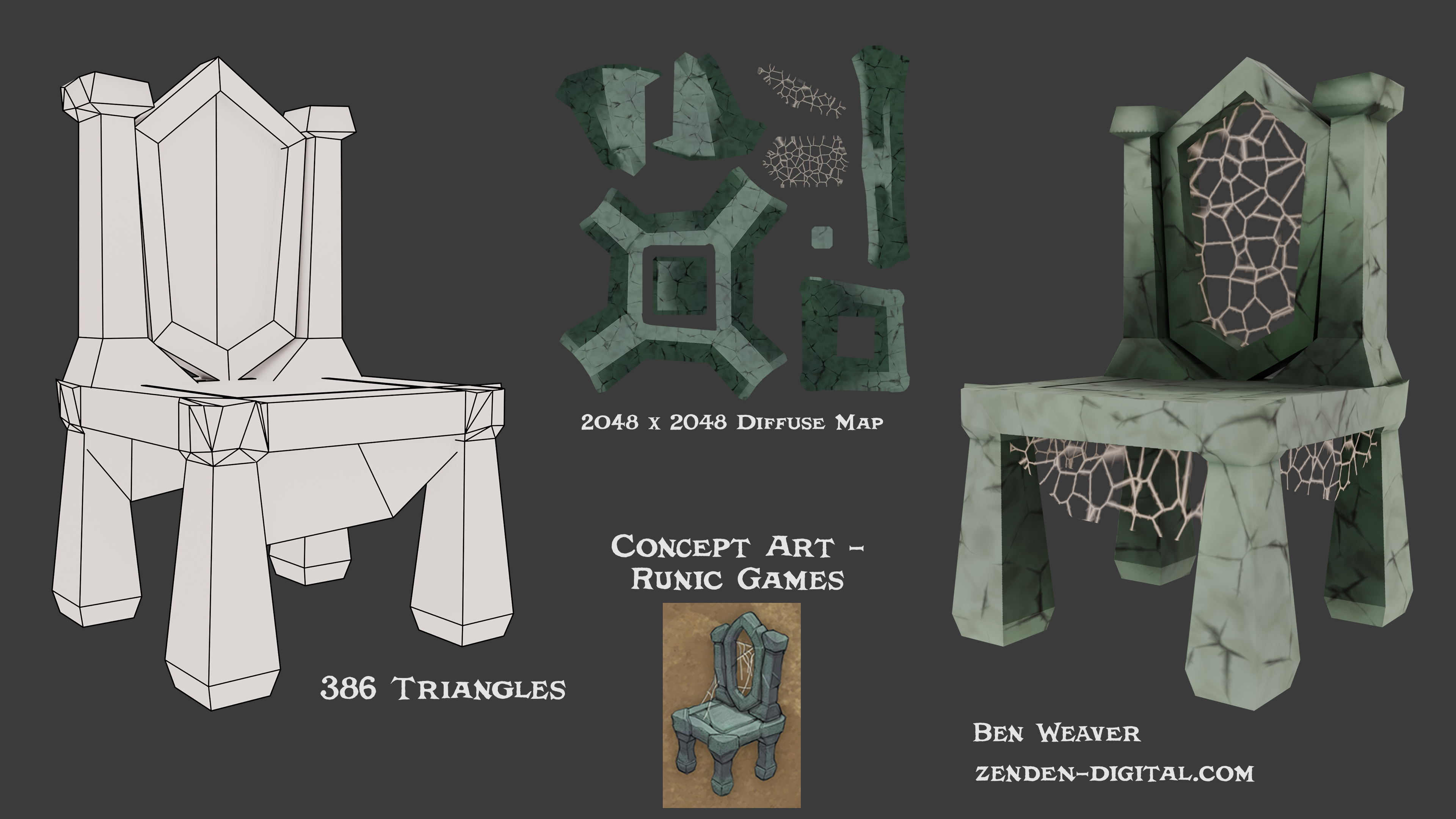 公会厅；行会厅（注：Guild常见含义为公会；行会 ，Room是房间；厅 ，合起来一般指相关组织开会或活动的场所，这里公会厅行会厅需根据具体语境进一步确定，若仅文本信息，公会厅是较常见表达） -9