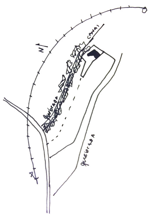 智利捕鲸博物馆旁的艺术家工作室-64