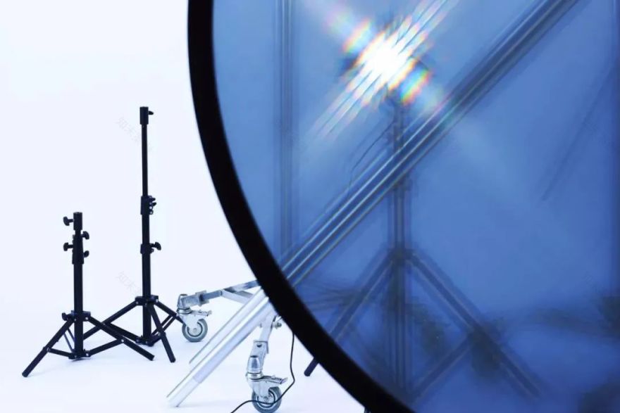 日本小众设计工作室创意产品大赏-119