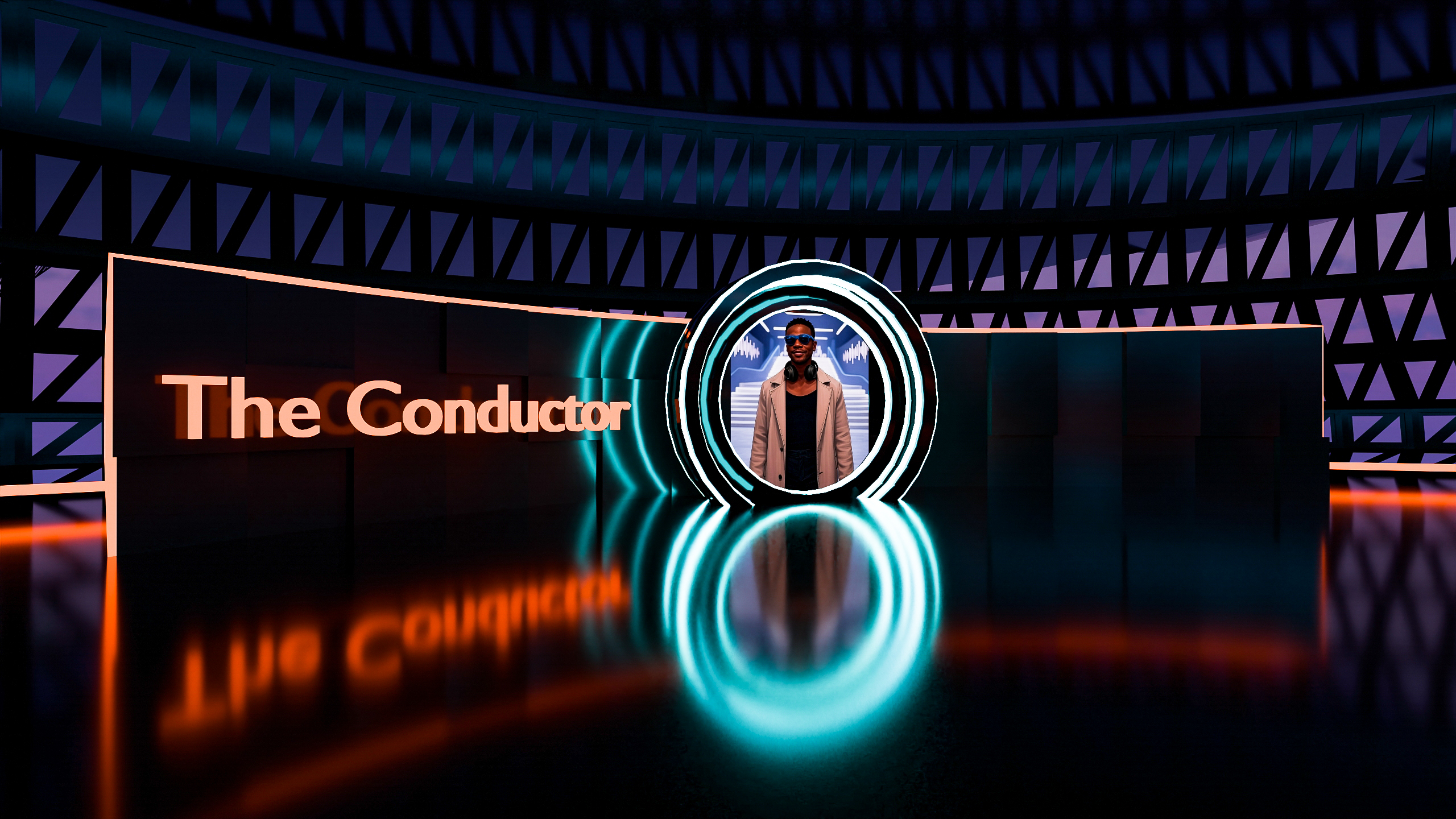 贝茨湾-沉浸式音乐体验-20