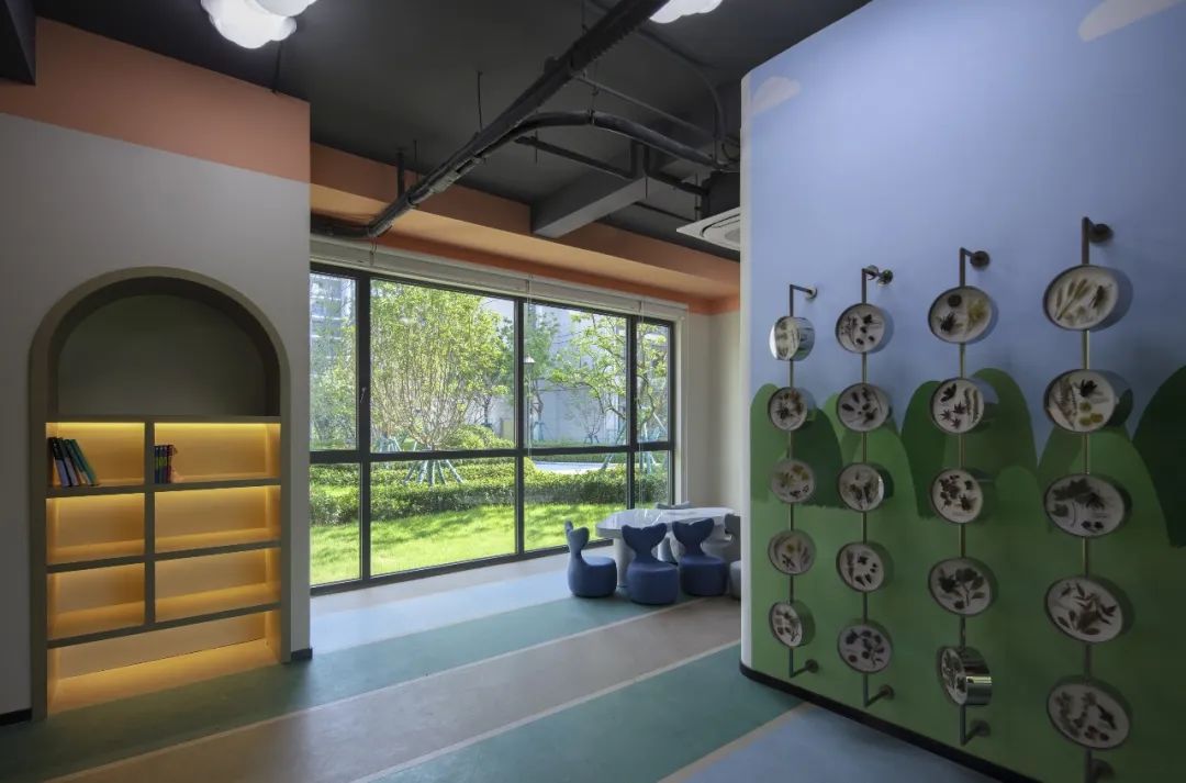 绿城·桂语江南丨中国南通丨栖地设计咨询（上海）股份有限公司-73