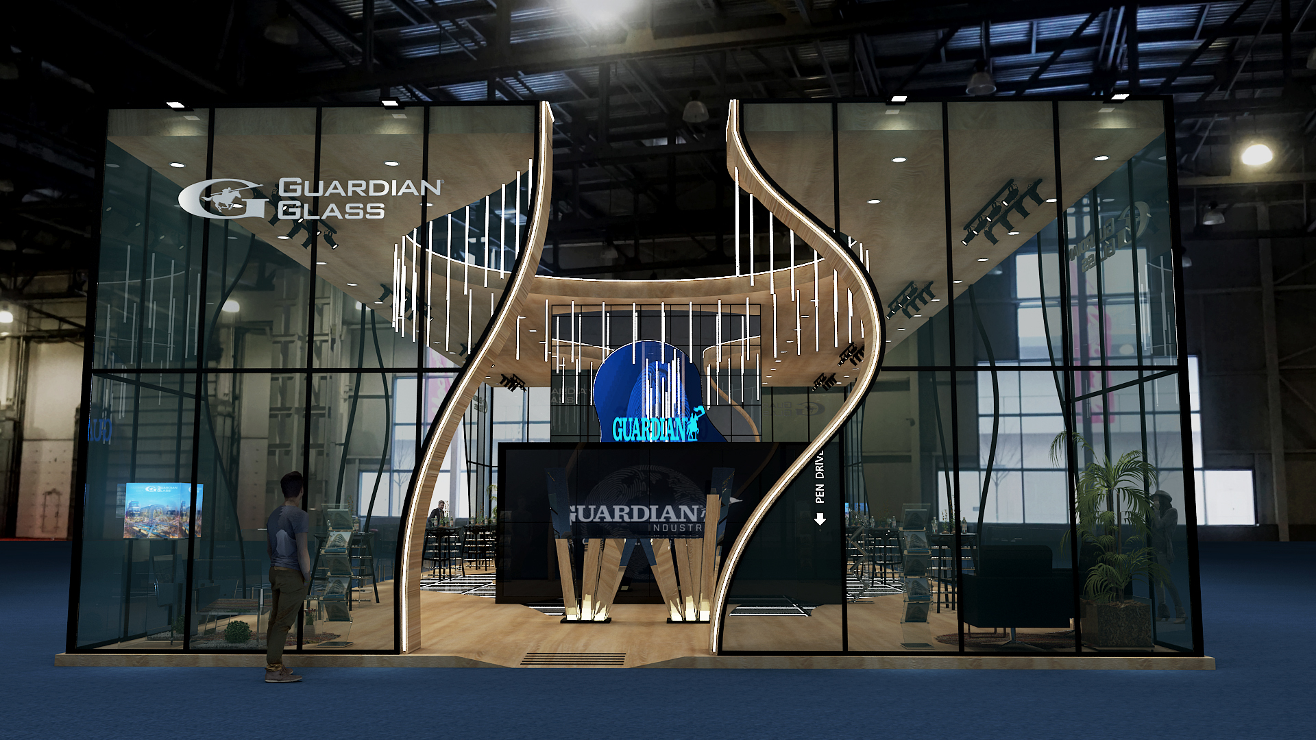 GUARDIAN GLASS_GLASS SOUTH AMERICA 2020-1