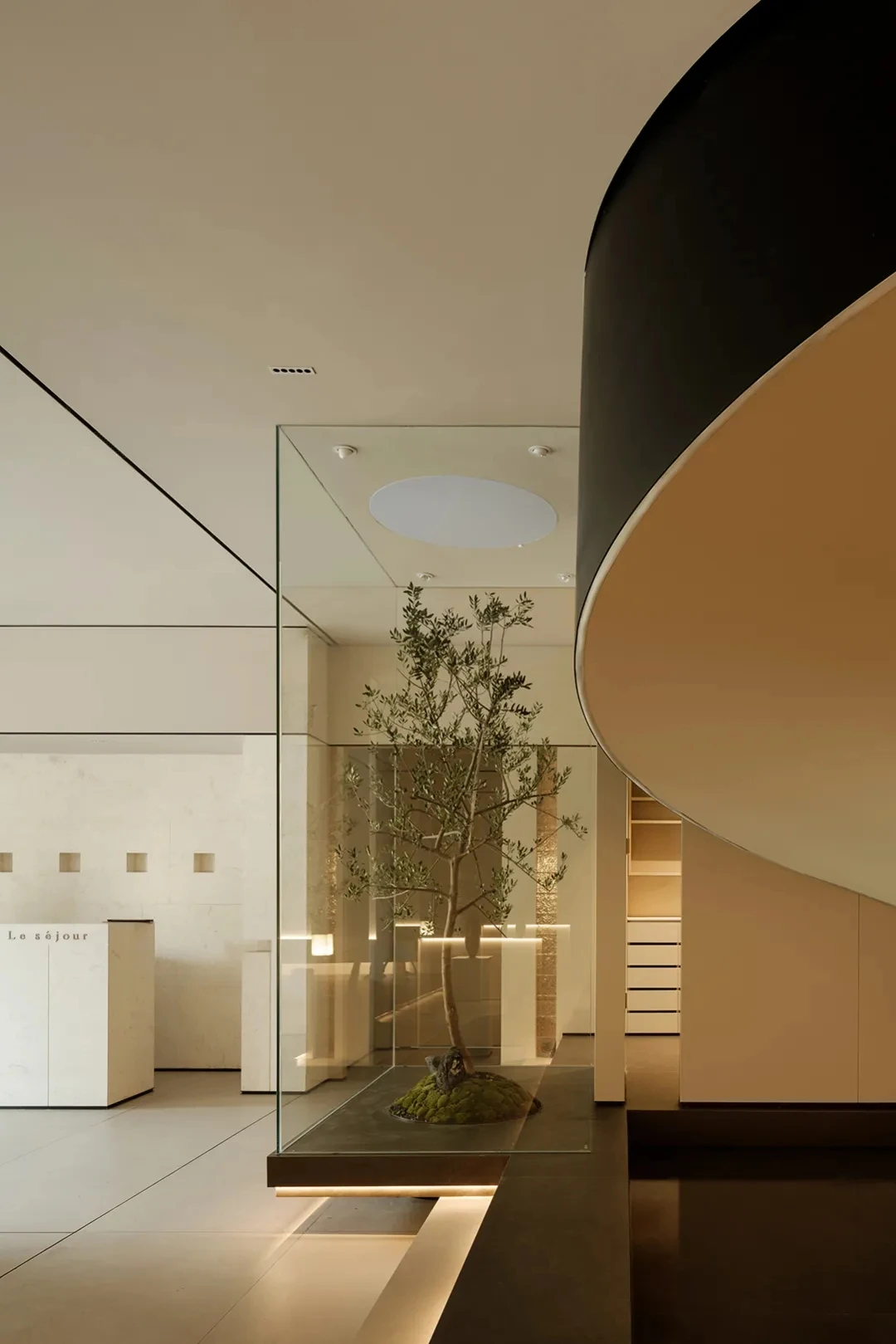 PUXIN丨中国杭州丨慕梵设计-101