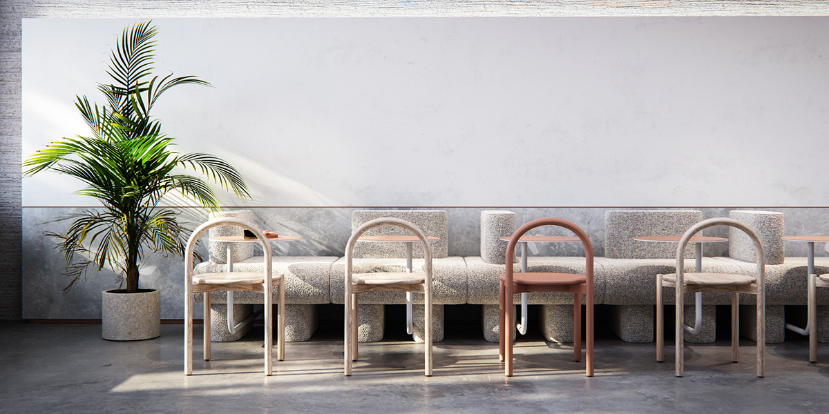 FLOW OBRIY.architects-10