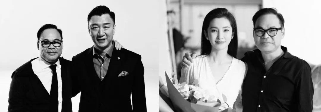 摩根智能×黄志达 | 全新形象片“自在生活 • 寄情于物”-48