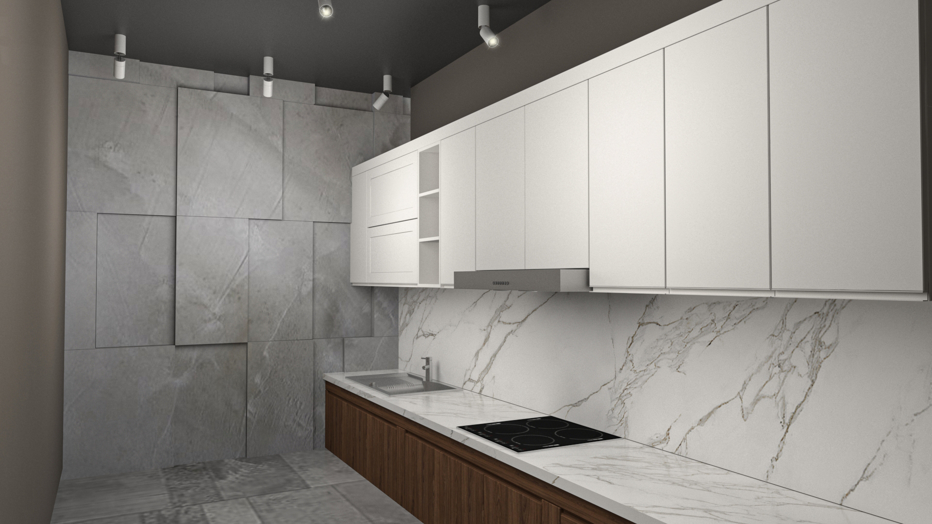 埃及黄金大师-57