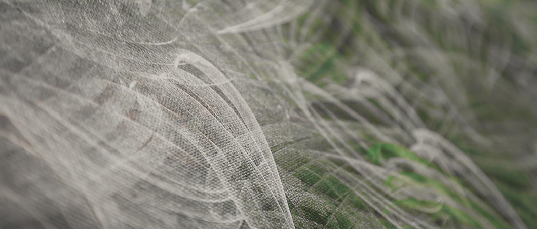 长安麓府艺术体验馆丨中国北京丨北京赛瑞迪普装饰设计集团有限公司-45