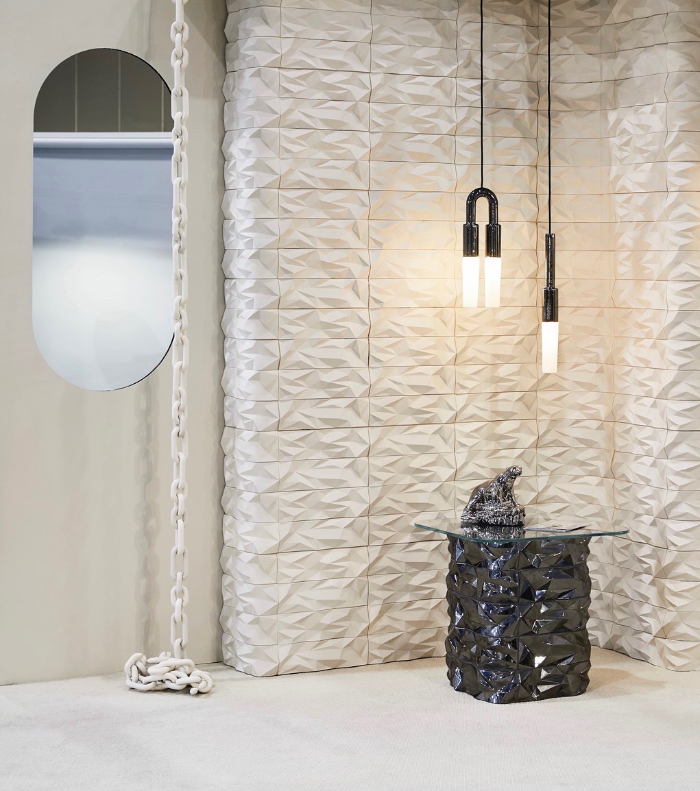 Mud — Blog — Design.daily-8