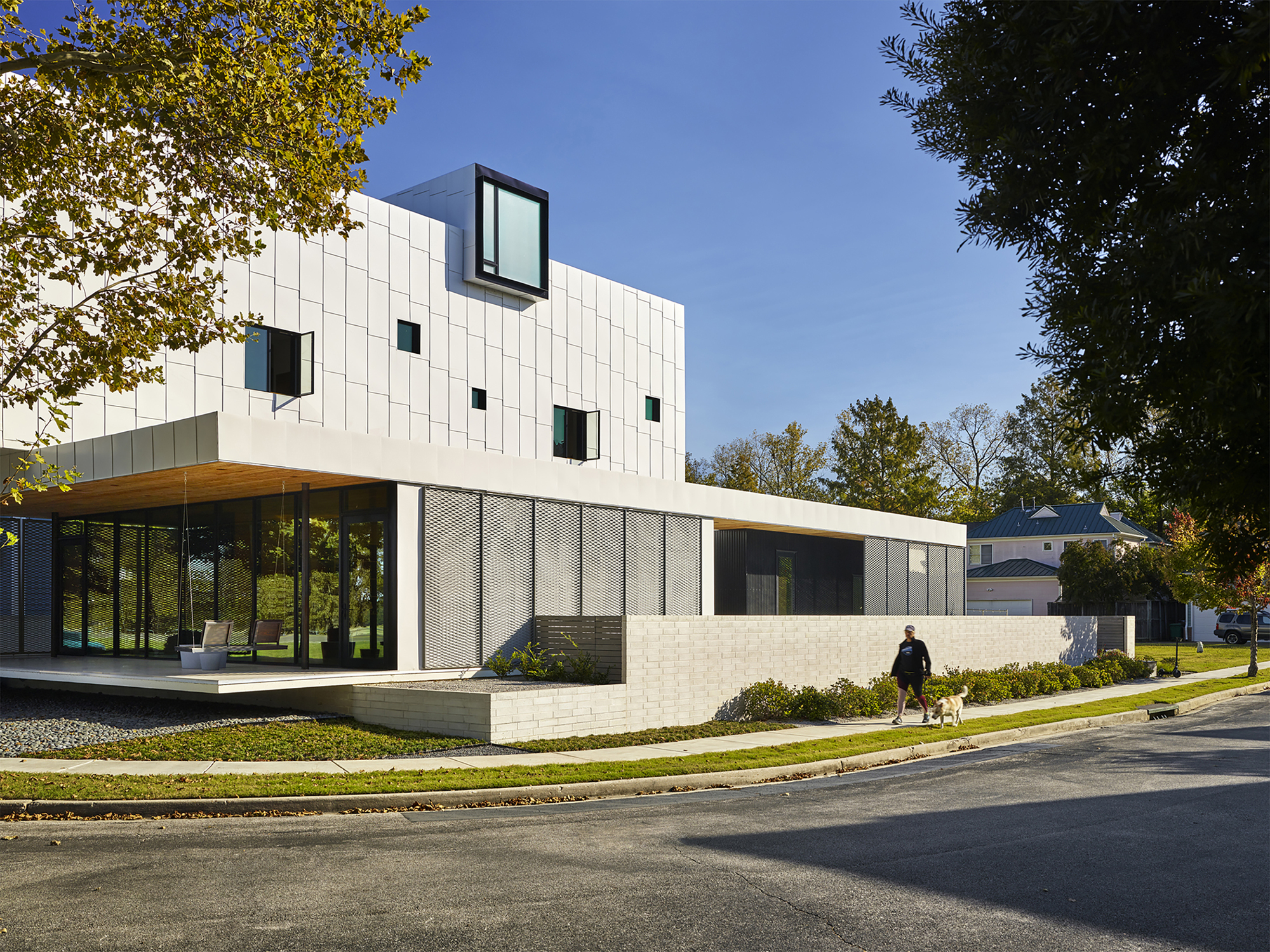 丨美国孟菲斯丨archimania-42