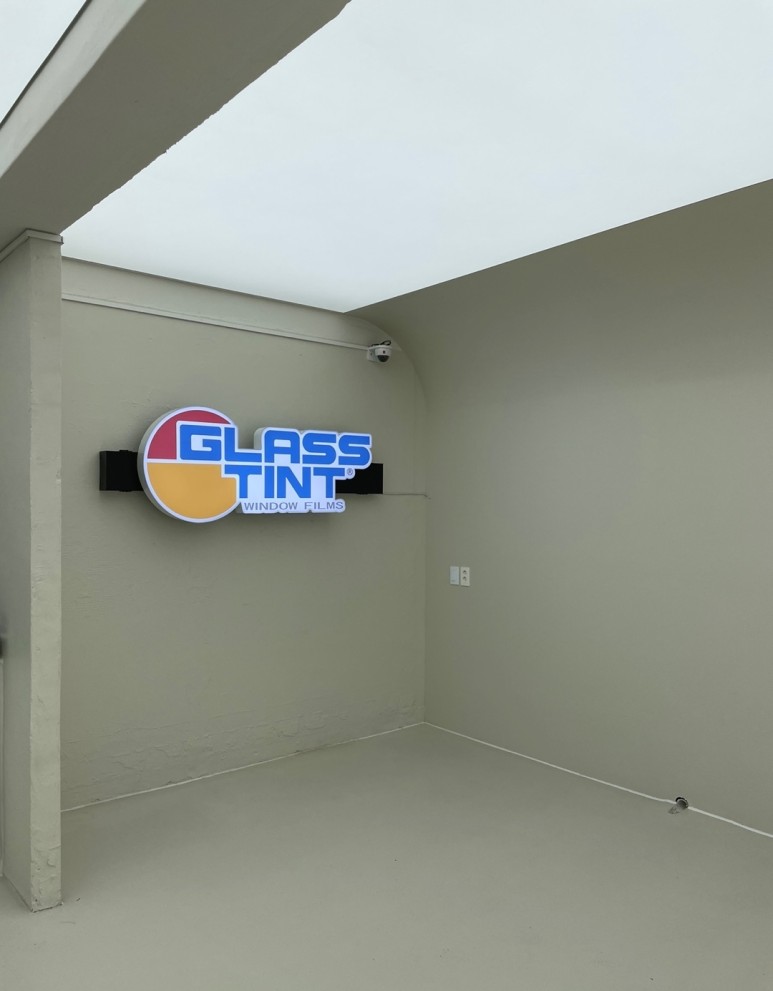 简约风格汽车美容店 营造舒适氛围-19