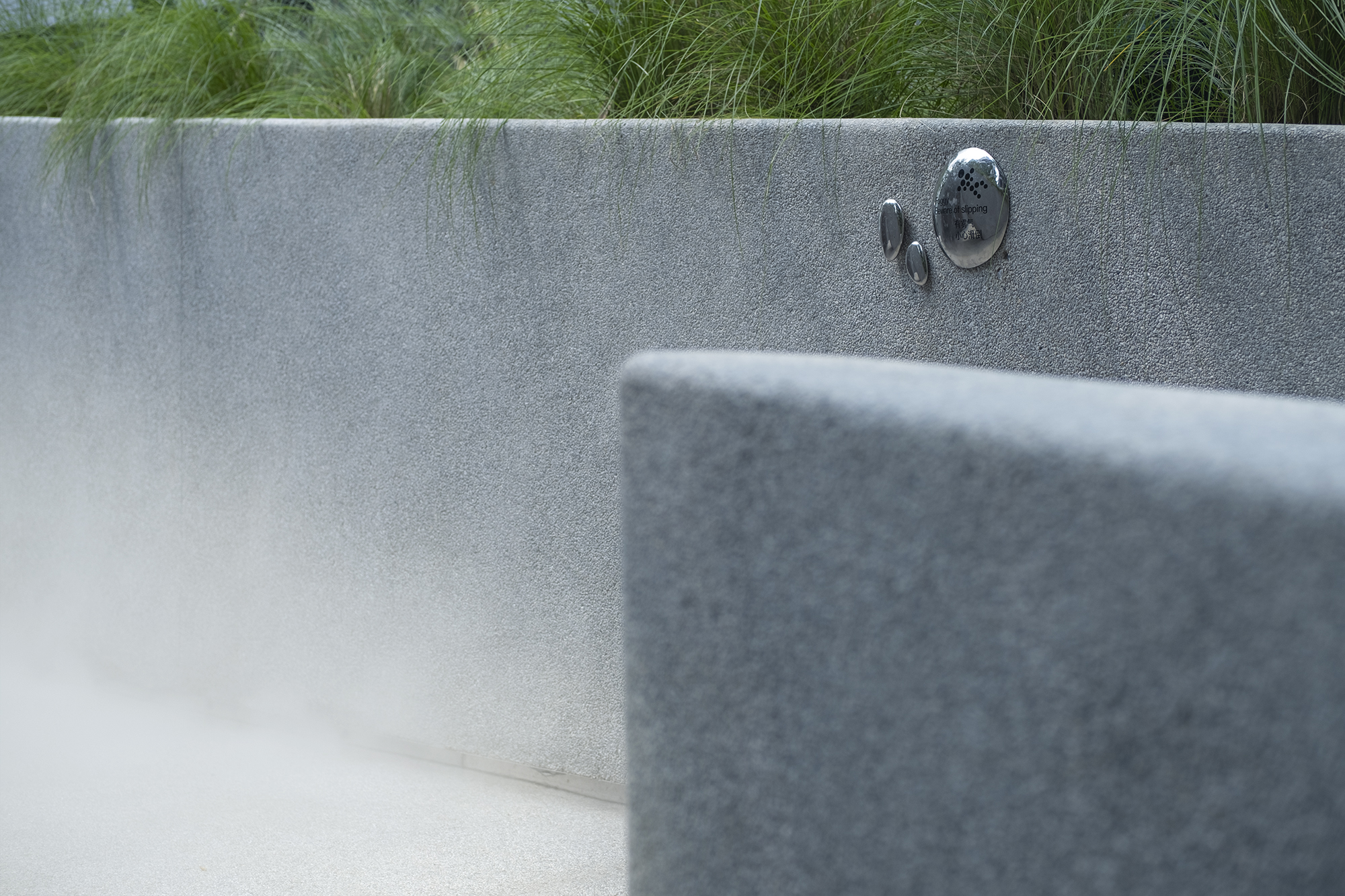 麓湖·穿水公园｜良相设计-16