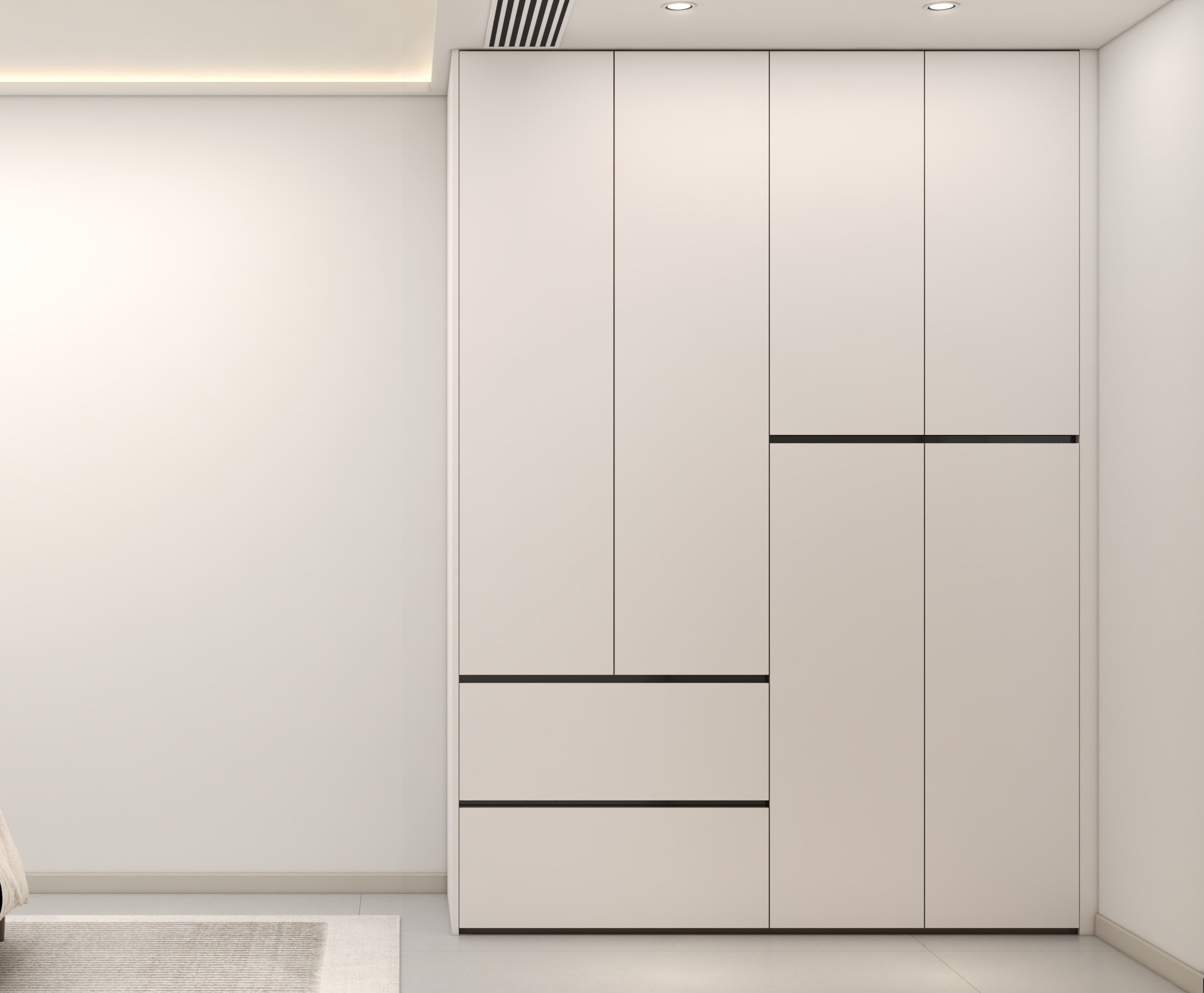 时代之光21栋1701-21