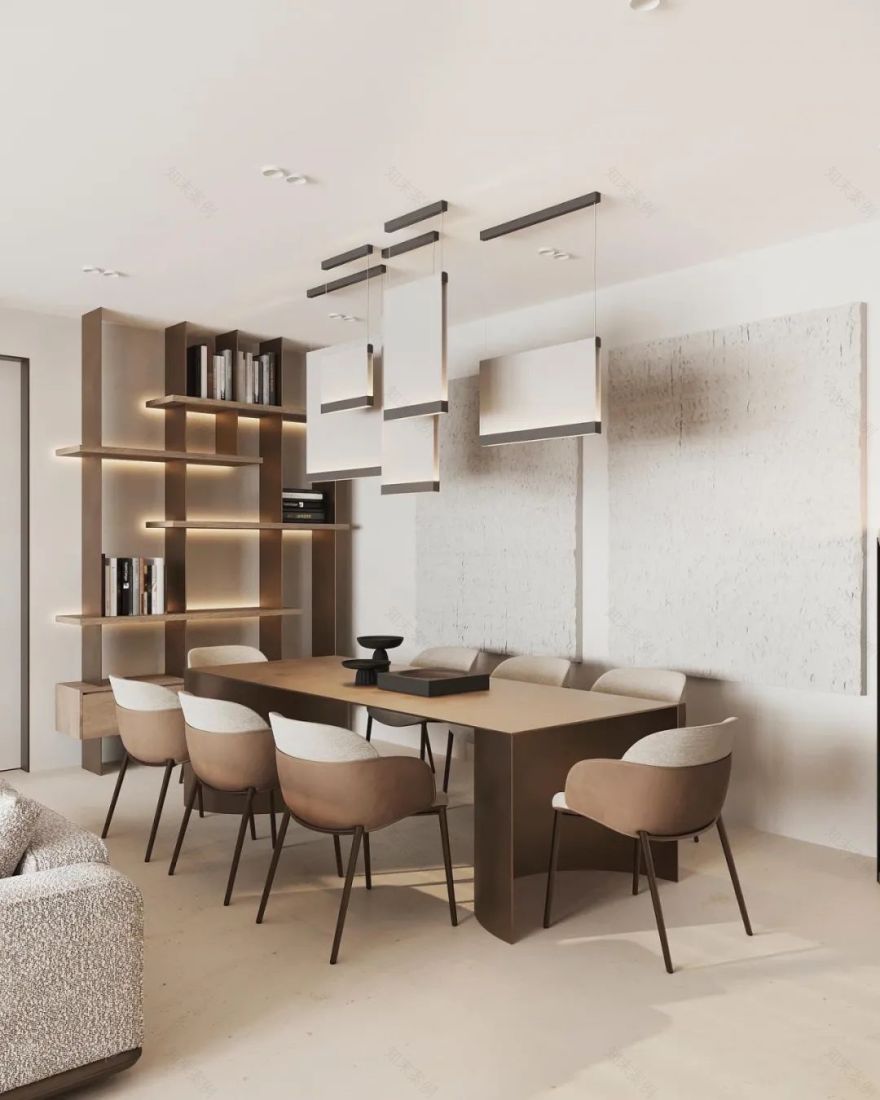 赞比亚别墅设计丨Trush Design-76