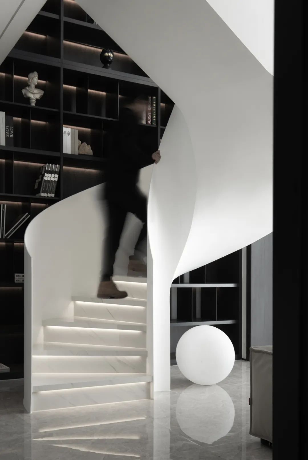 春江天玺丨中国常州丨王浩-20