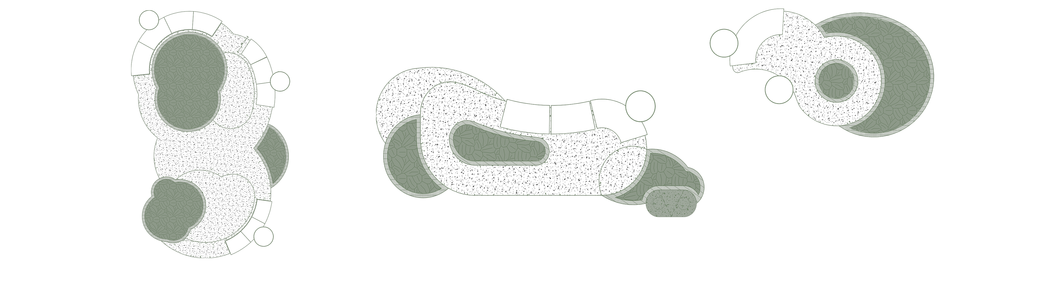 Canberra Shopping Centre - Techne-13