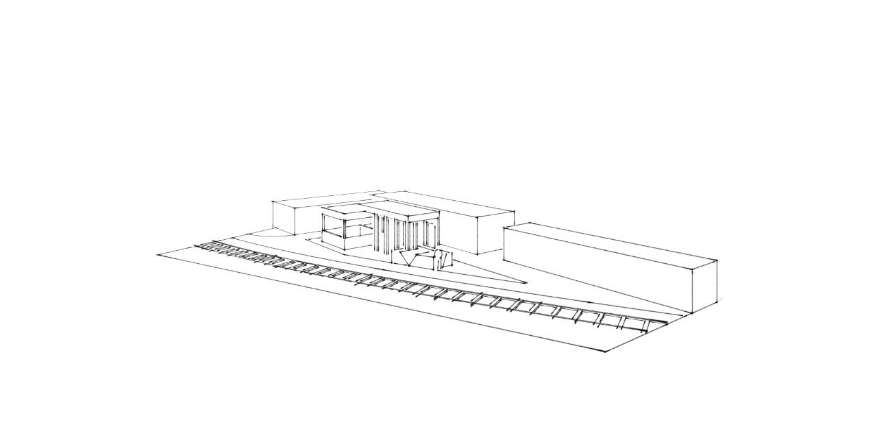 Tsialckovsky's bisycle boot-11