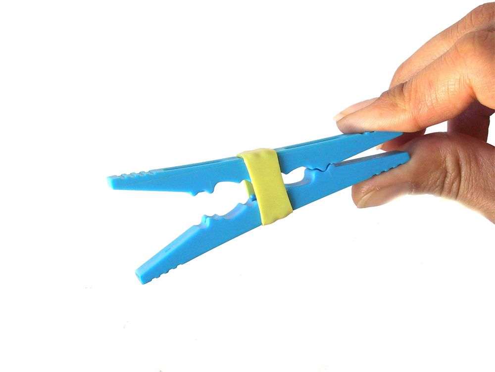 ALEHOP! – emiliana design studio展览丨西班牙巴塞罗那丨未明确-12