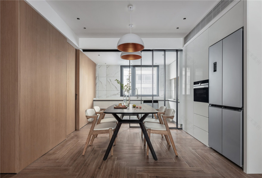 一品囧家新作【Home temperature】-18