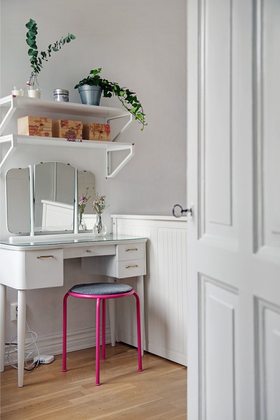 4个10平米儿童房设计案例-56