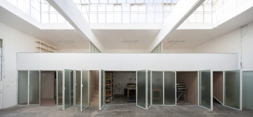 莱尔马工作空间-8