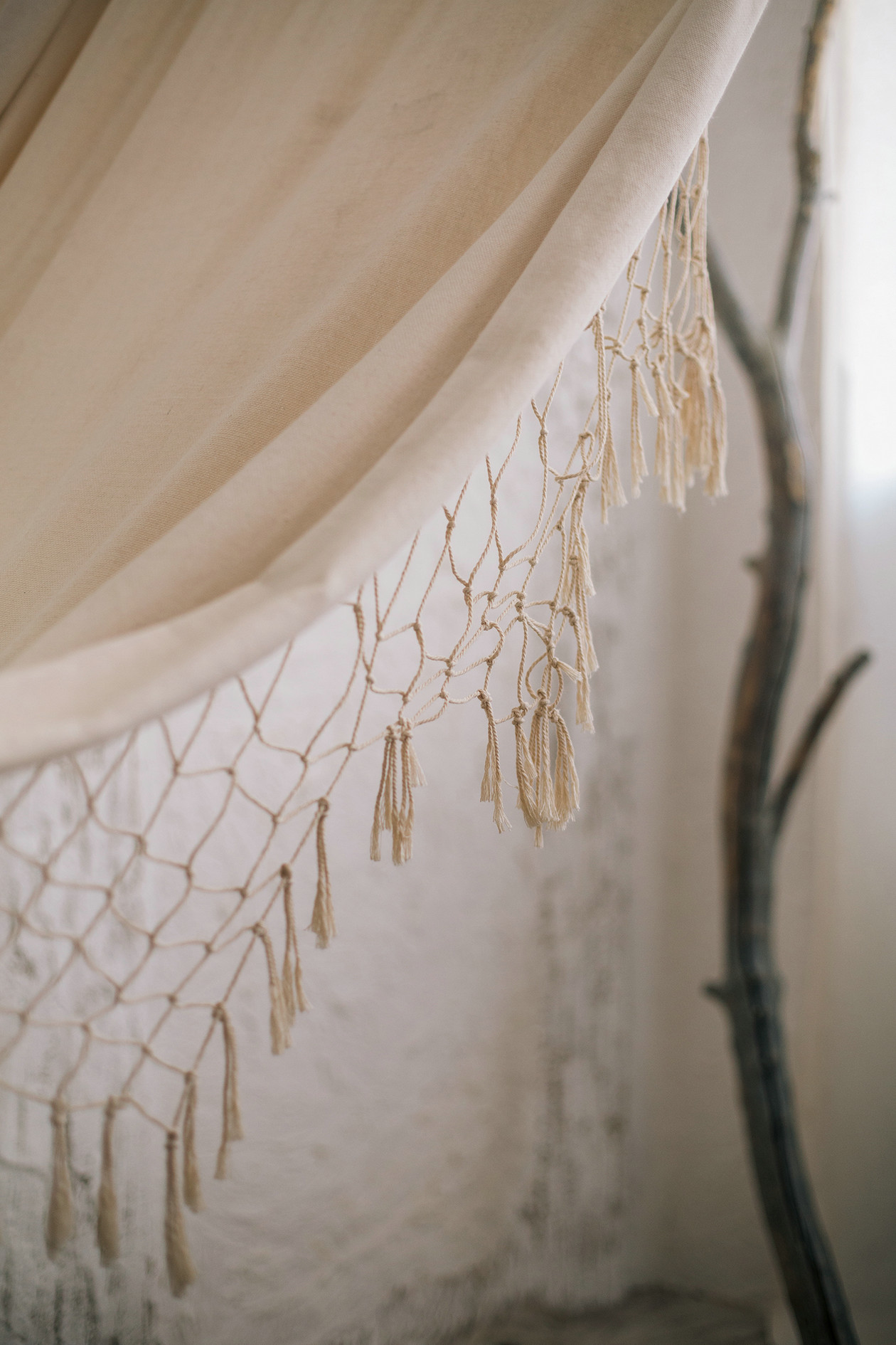 东方奥科温泉-20