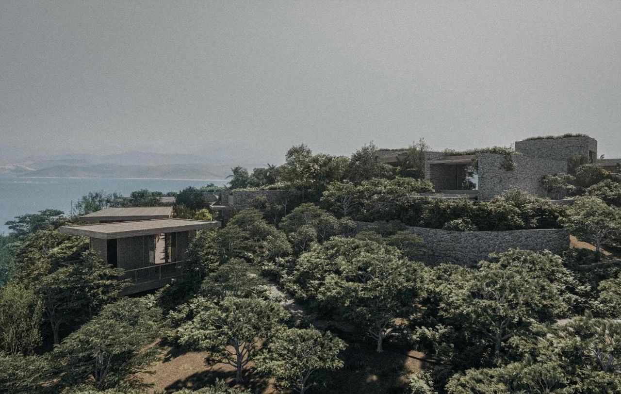 Scorpios 度假酒店丨土耳其-14