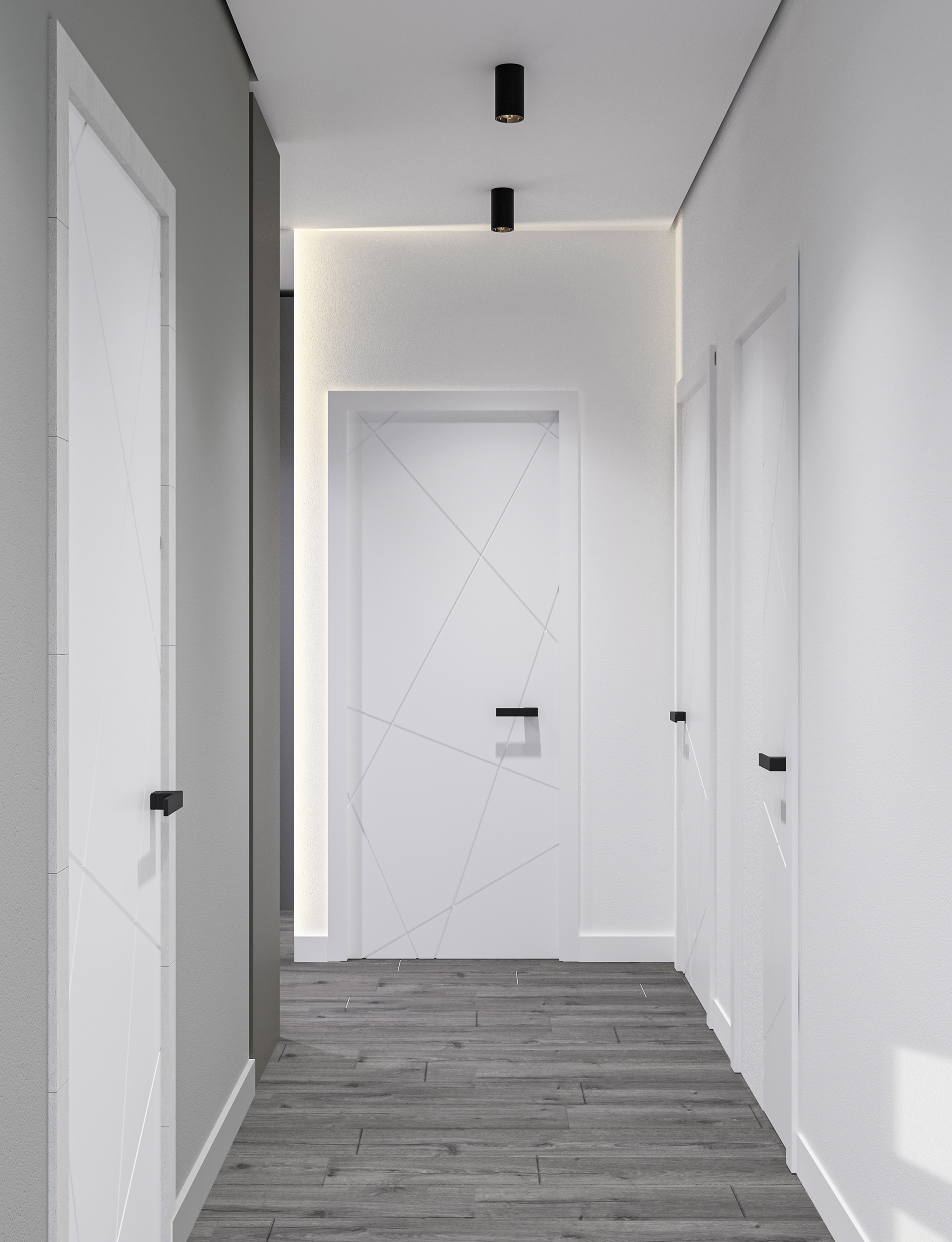 伏尔加公园丨俄罗斯雅罗斯拉夫尔-21