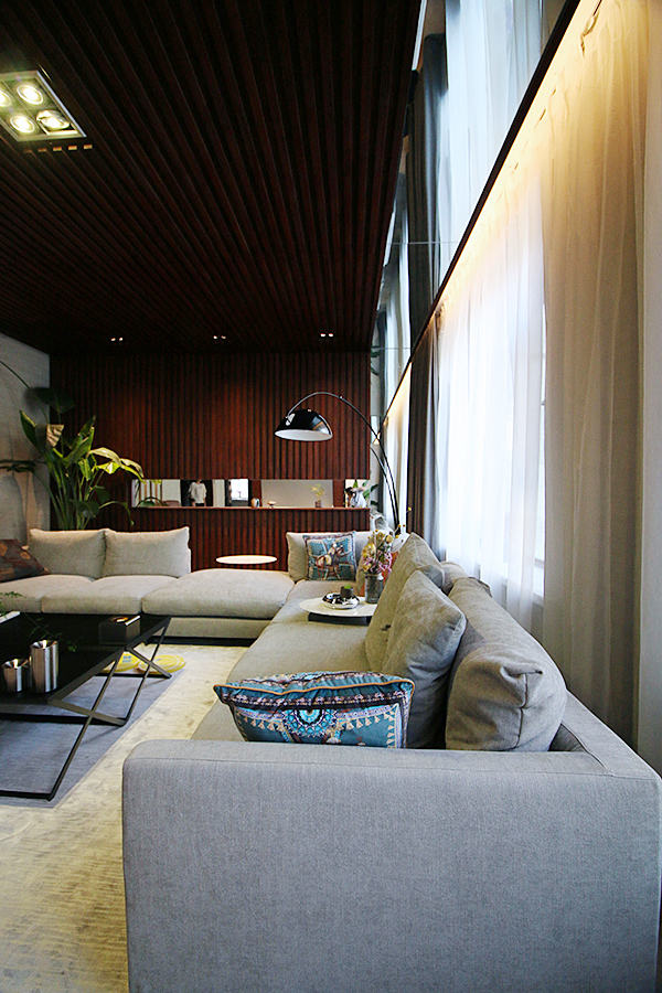 陈相楠设计--静 心-15