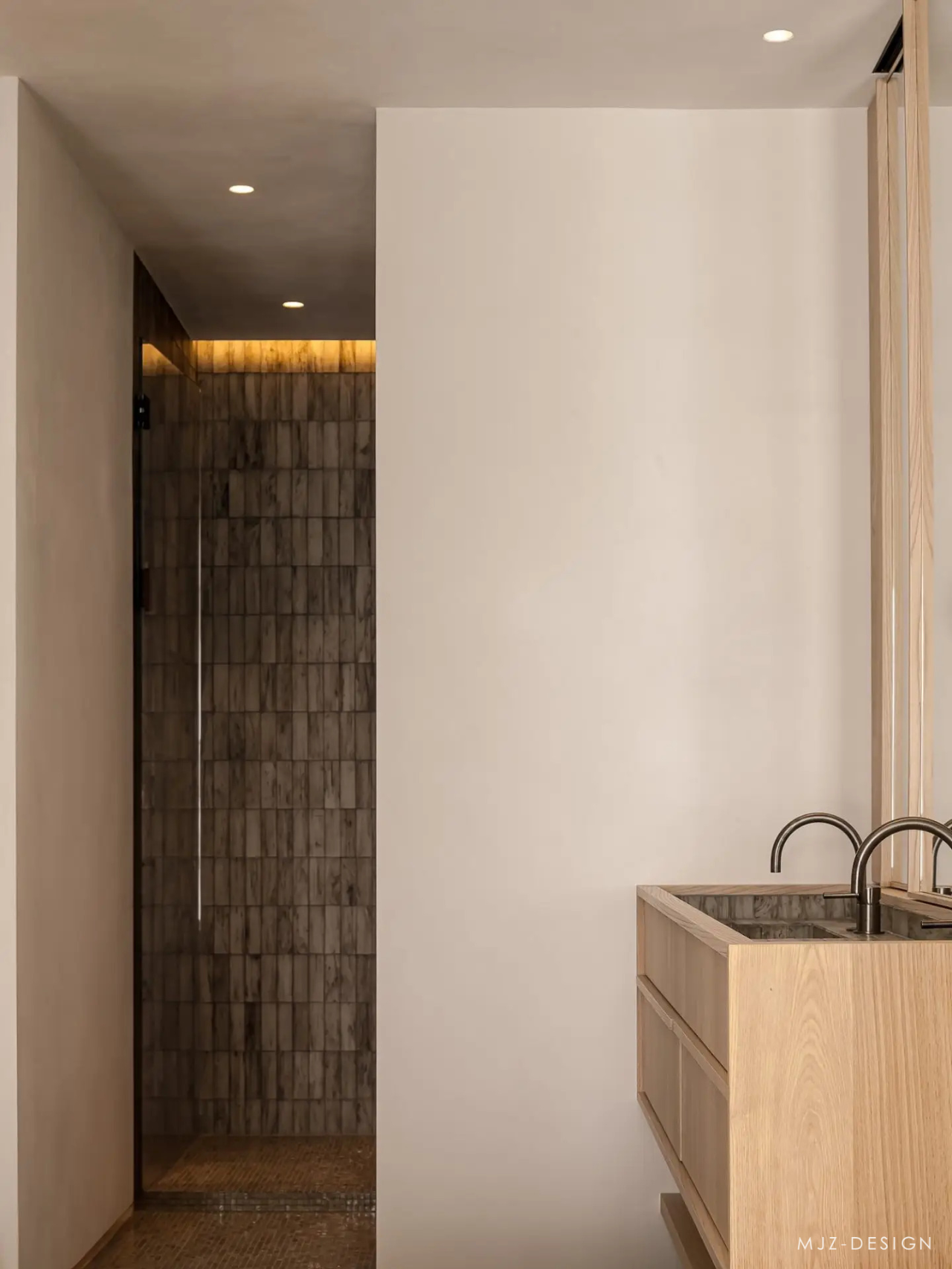 平层丨比利时丨MIDE ARCHITETTI-43