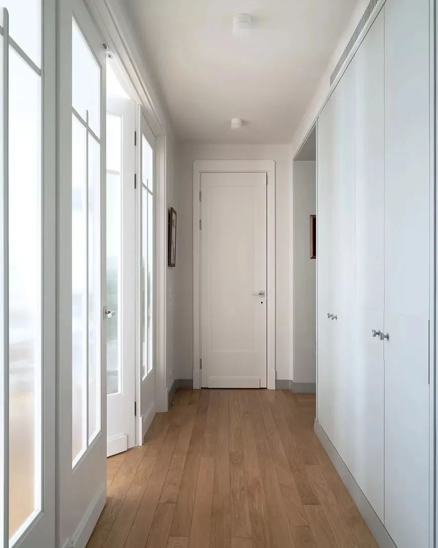 现代有温度的公寓-20