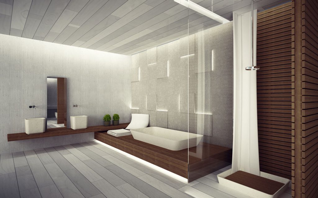 诺伊特拉展厅丨STUDIO ELIA NEDKOV-6