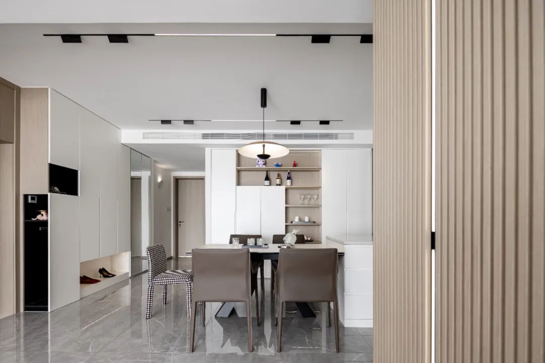 锦地水岸丨中国宁波丨樊益锋-14