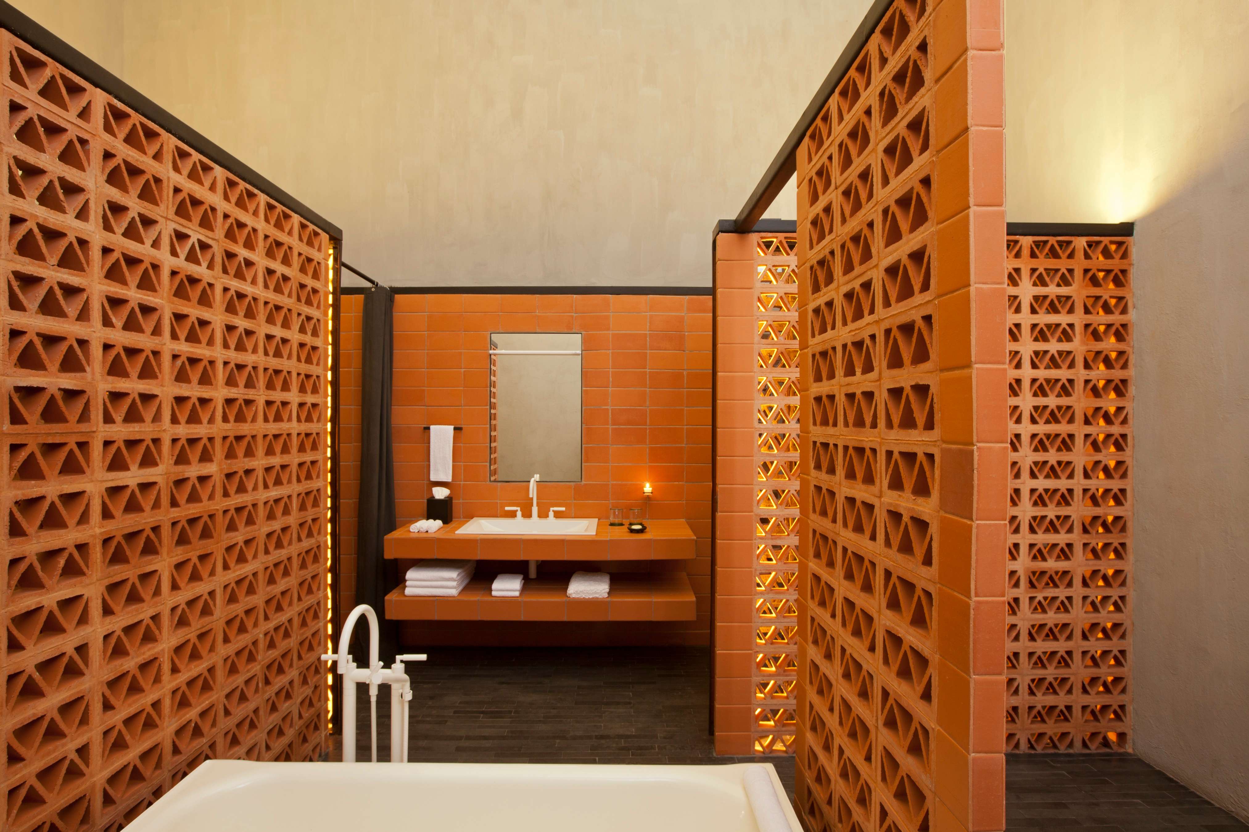 Downtown（墨西哥城）-6