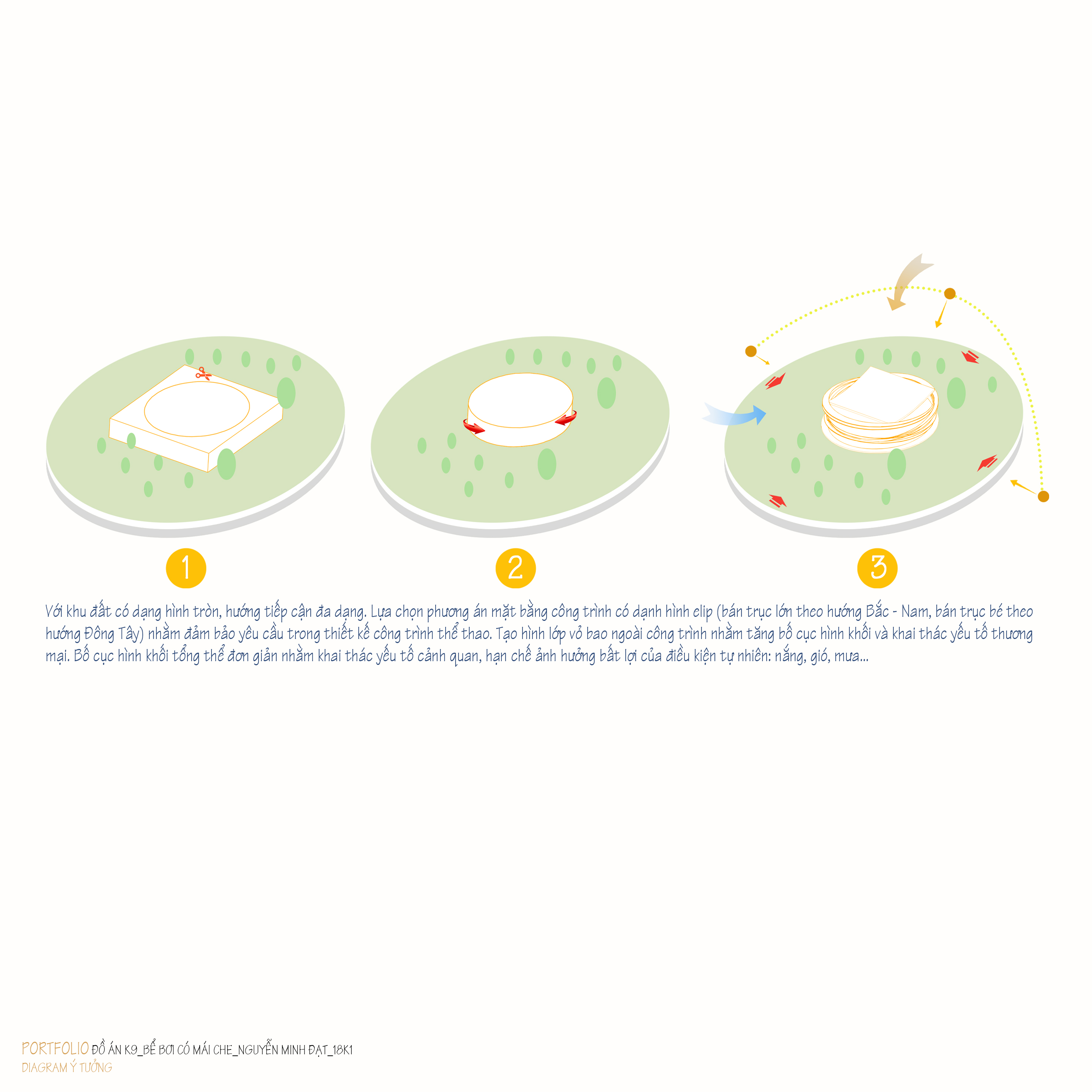 K9 泳池有顶设计-12
