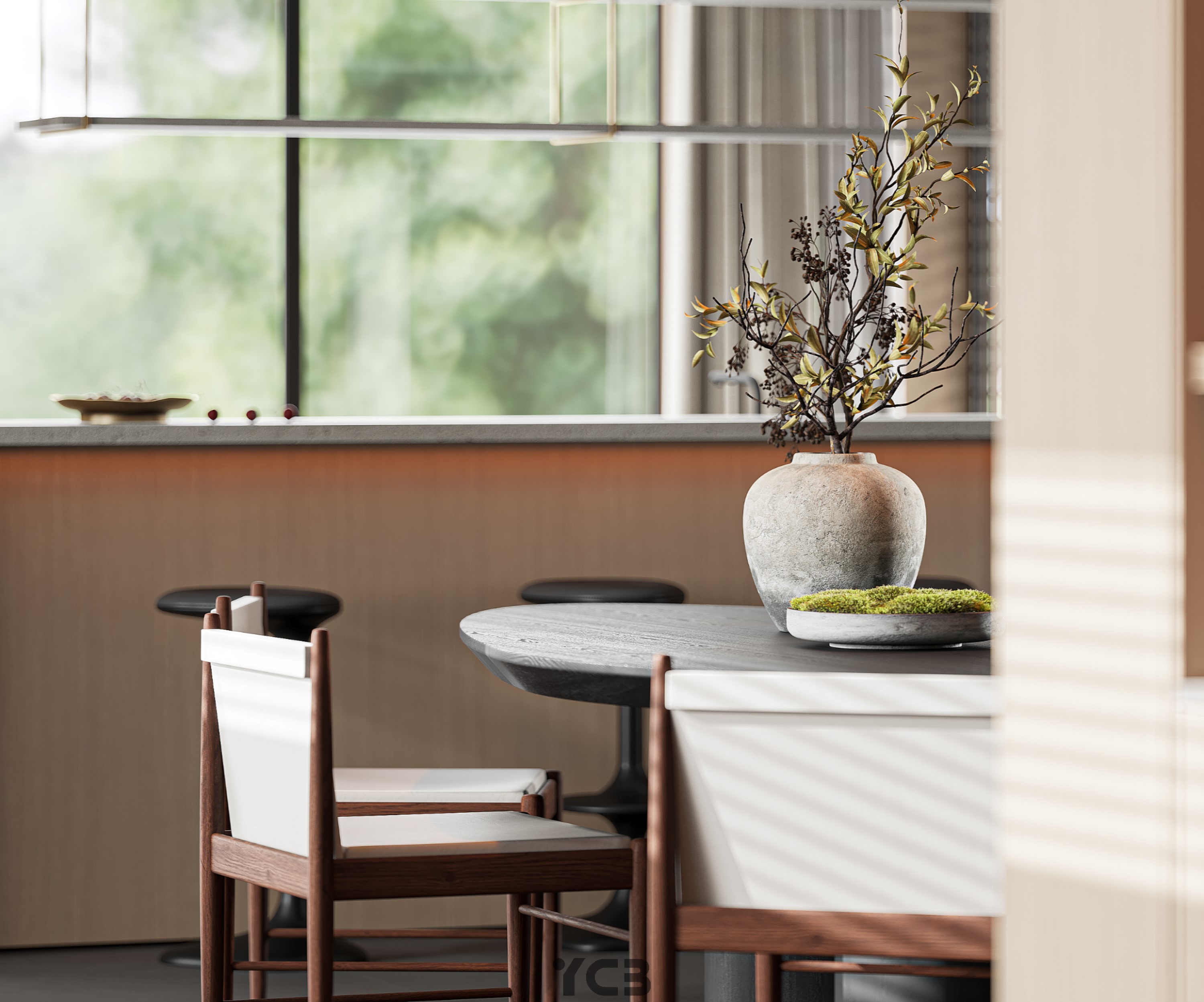 原木·原创帮丨原创帮（设计帮）-14