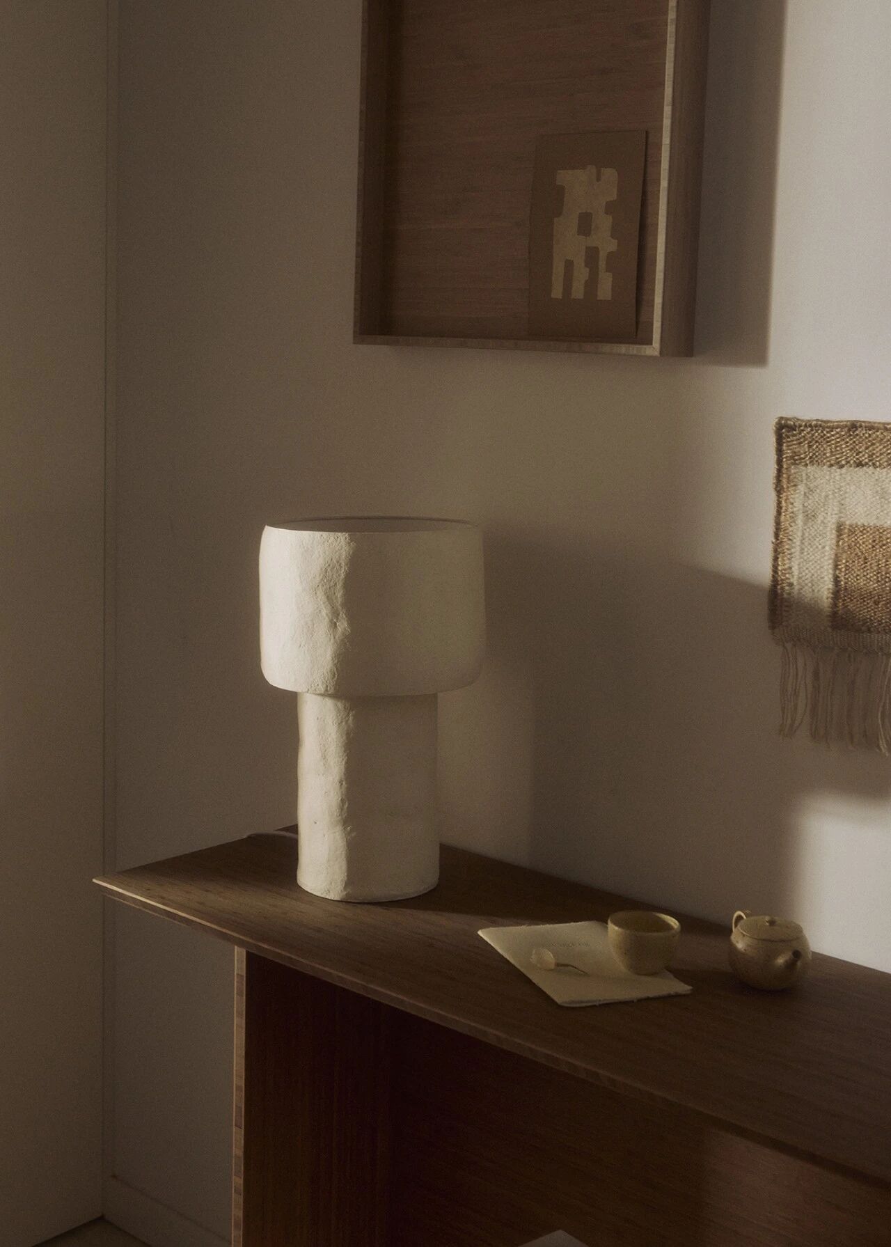 Ask og Eng工作室及相关空间设计项目丨挪威-26