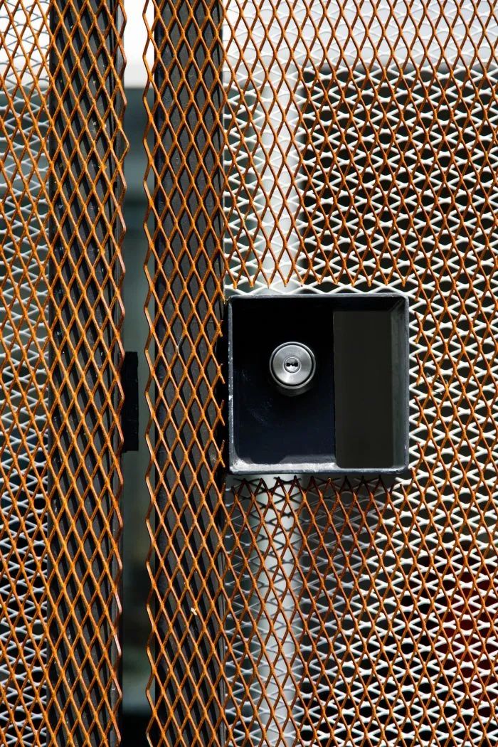 东京微型可持续住宅丨日本东京丨sugawaradaisuke-36