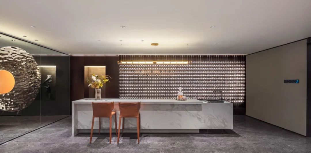 建发·淮安天玺湾丨中国淮安丨壹新设计-59