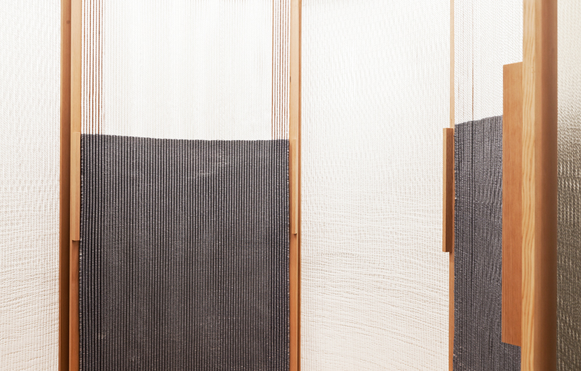 Mimi Jung 的现代茶室-5