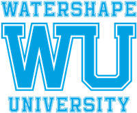 洛杉矶河恢复项目丨美国洛杉矶-50