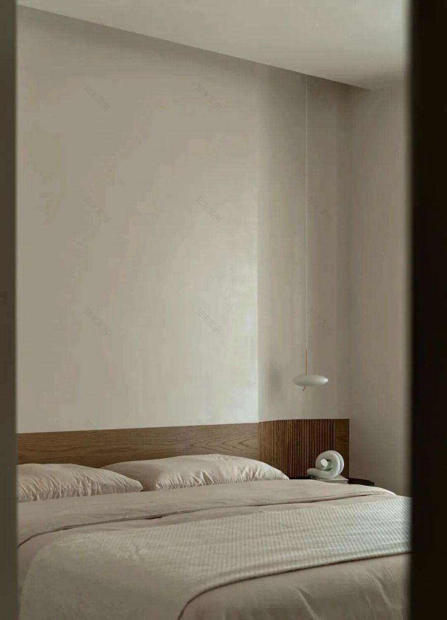 绿地新里铂瑞公馆丨中国咸阳-91