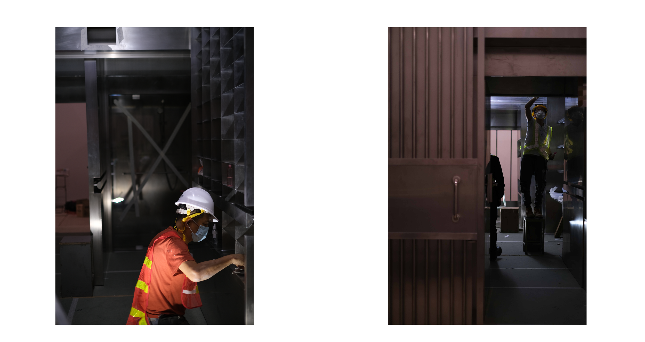 2020 - Domestic Transformer, M+ — EDGE DESIGN INSTITUTE LTD.-8