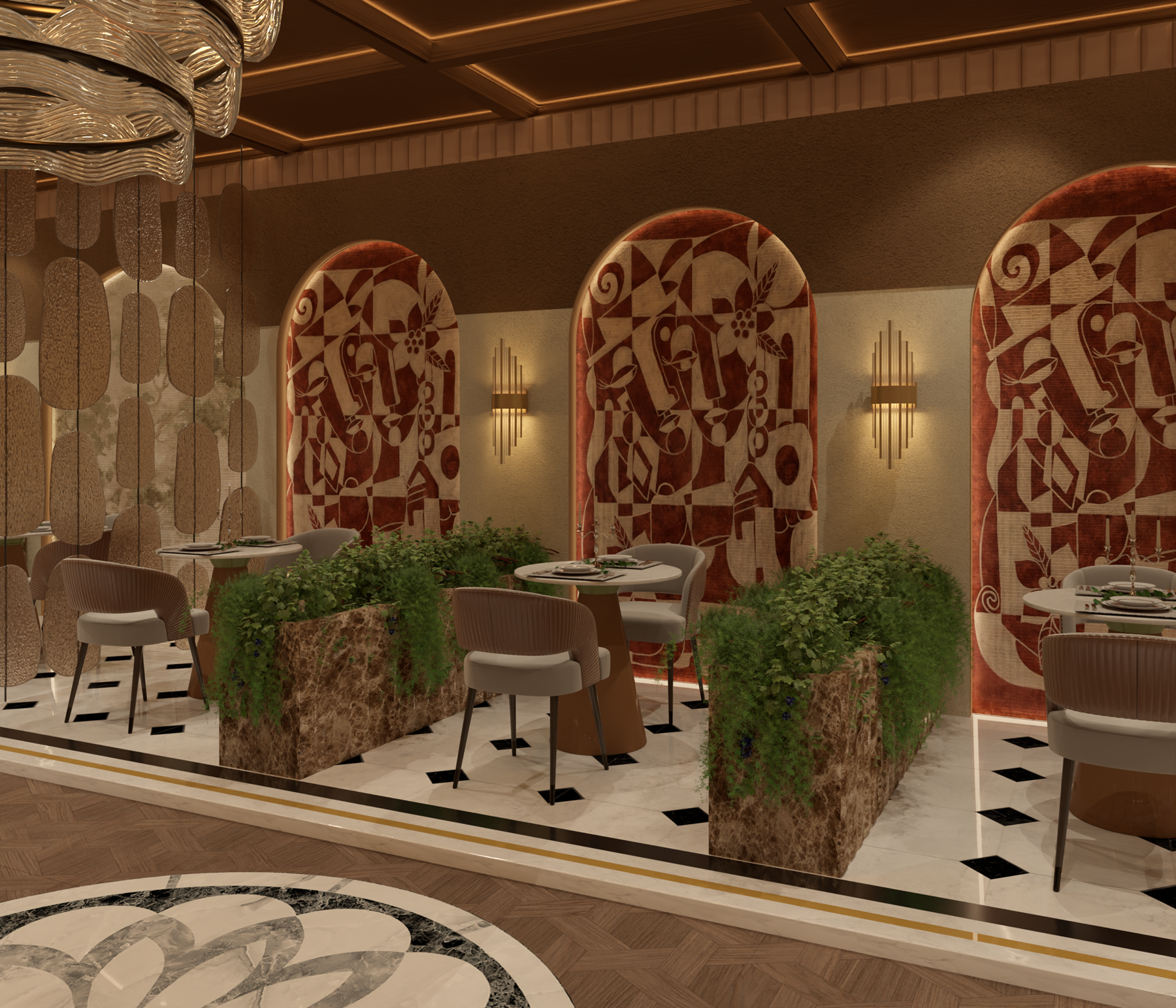 Simonsds restaurant redesign-11