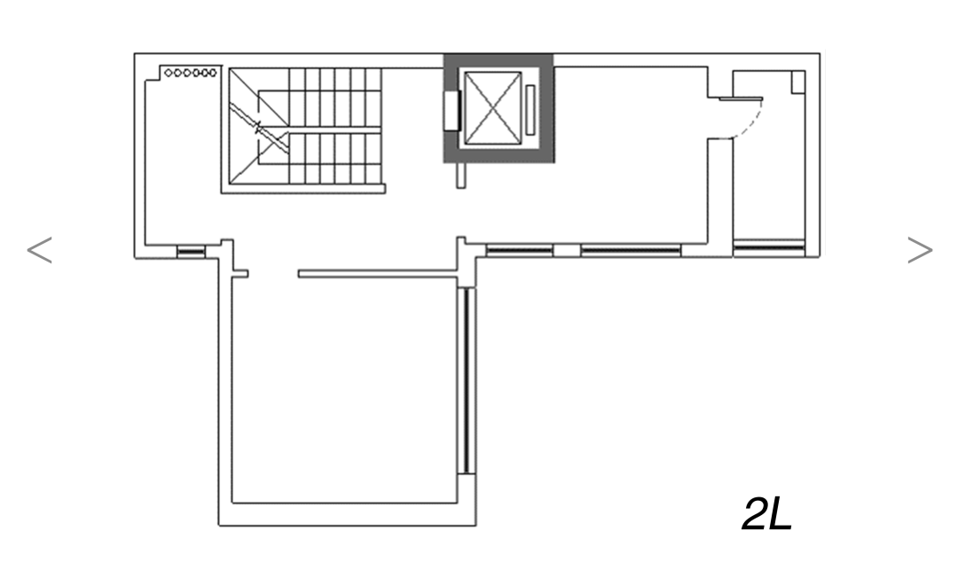 《梦想改造家》远离喧嚣的家丨中国北京丨STUDIO.Y室内设计事务所-114