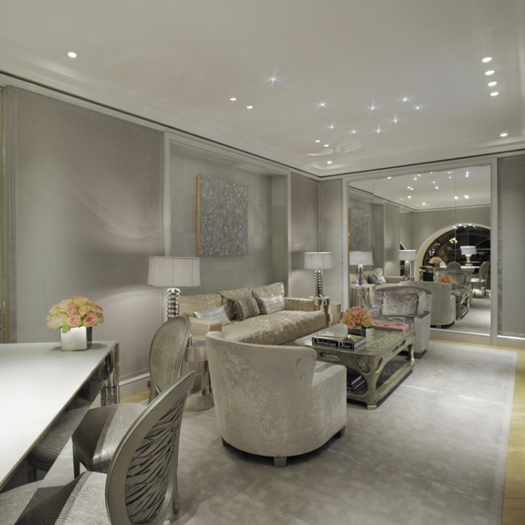 Dior Place Vendôme Peter Marino-9