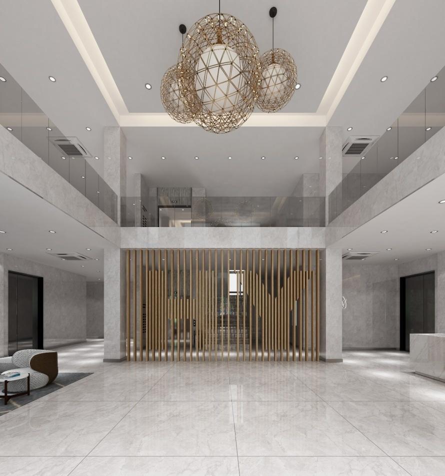 
宏勇科技医疗公司 -0