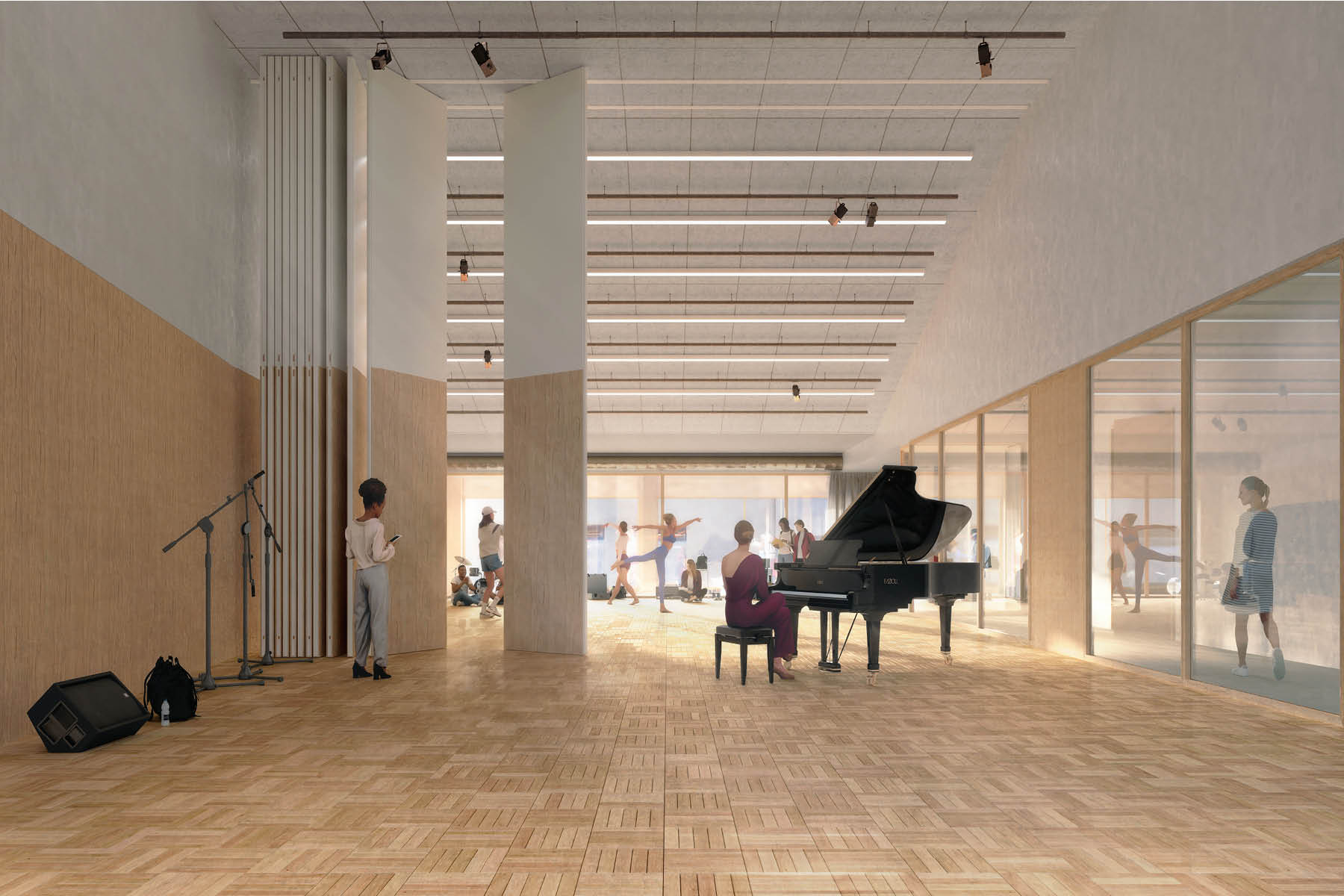 丨Archiles architecten,ebtca-4