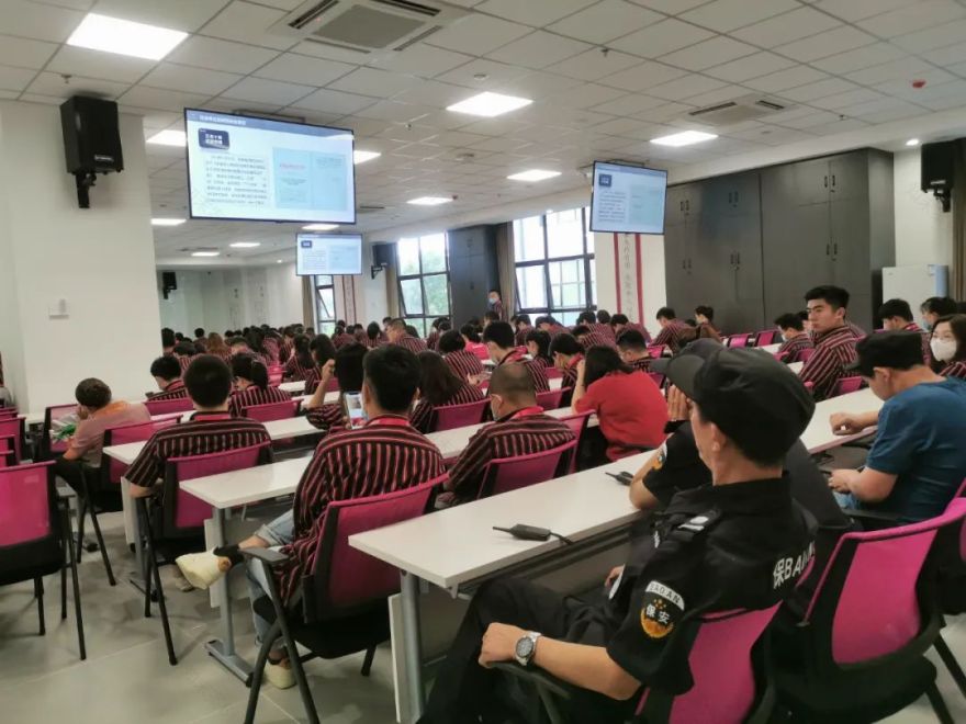 夏日安全指南 | 预防生活中的隐患细节-105