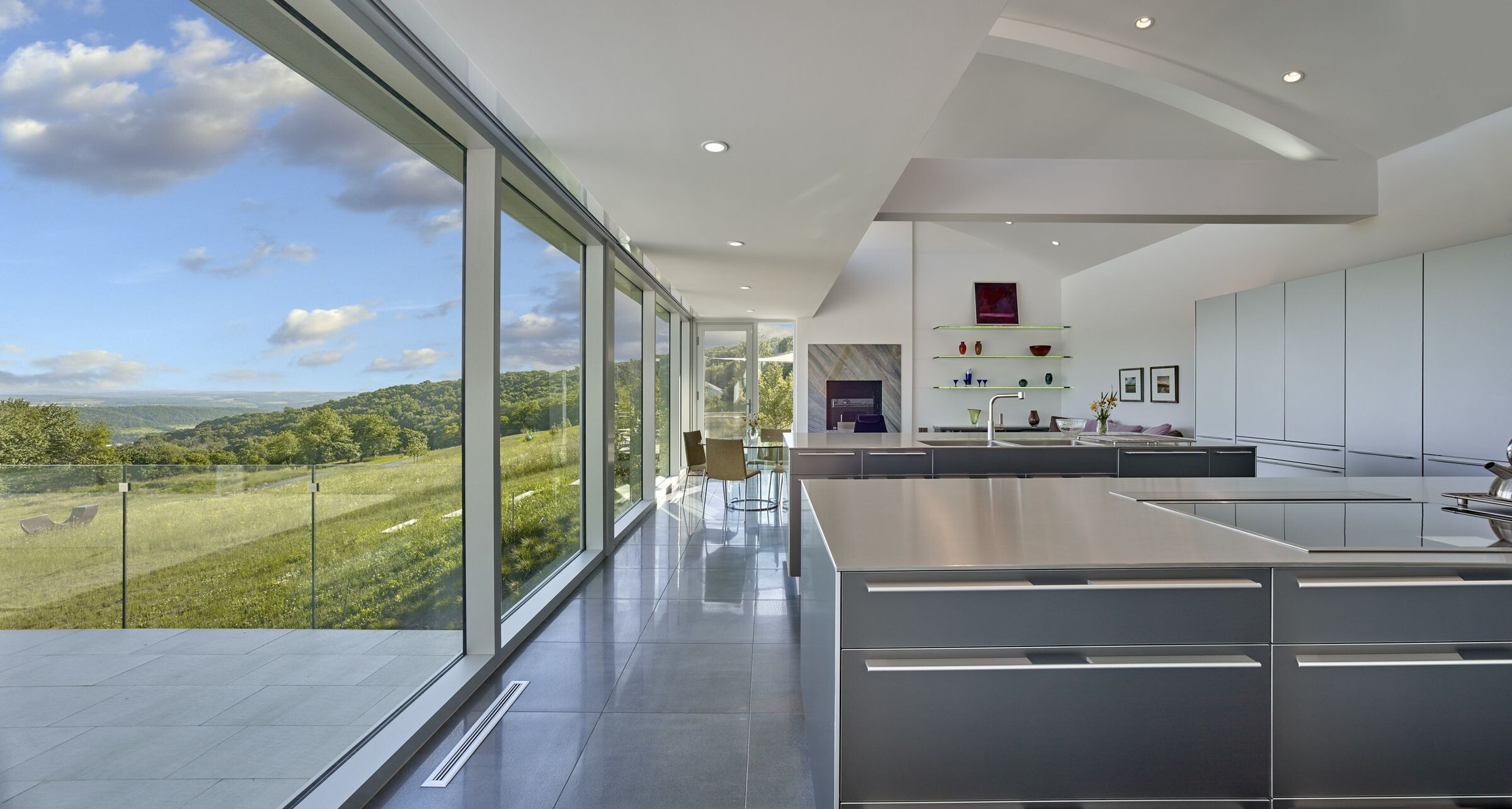 费城绿色生态别墅-25